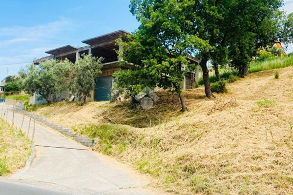 pentavano in vendita a Cetraro