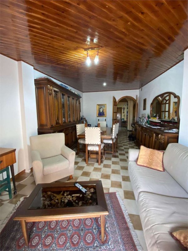 appartamento in vendita a Cetraro