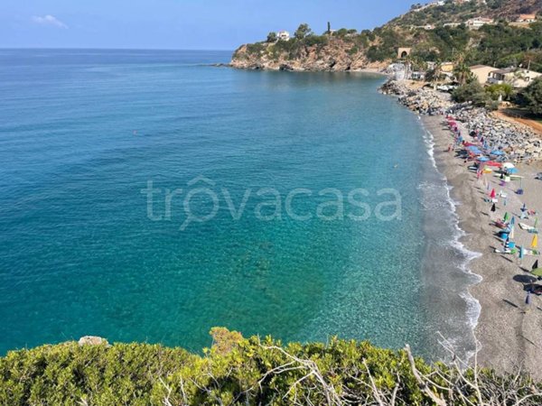 appartamento in vendita a Cetraro