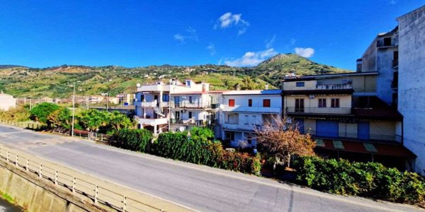 appartamento in vendita a Cetraro in zona Bosco