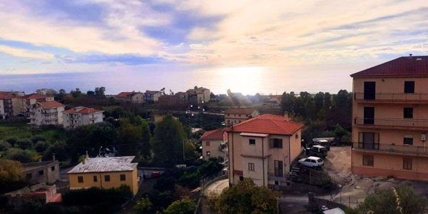 casa indipendente in vendita a Cetraro in zona Bosco