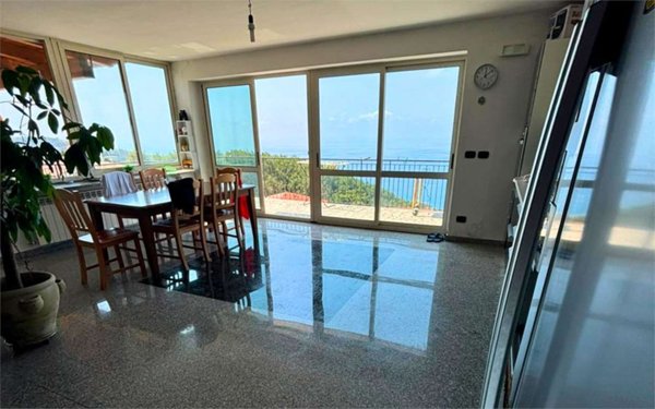 casa indipendente in vendita a Cetraro in zona Ceramile