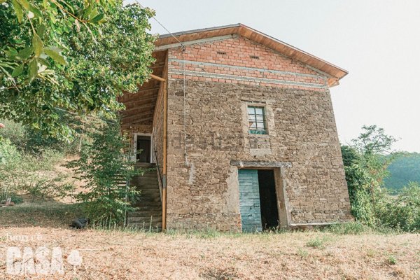 casa indipendente in vendita a Cetraro