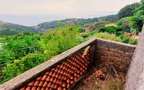 casa indipendente in vendita a Cetraro