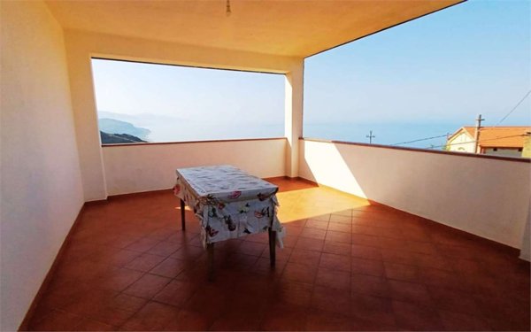 casa indipendente in vendita a Cetraro in zona Santa Lucia