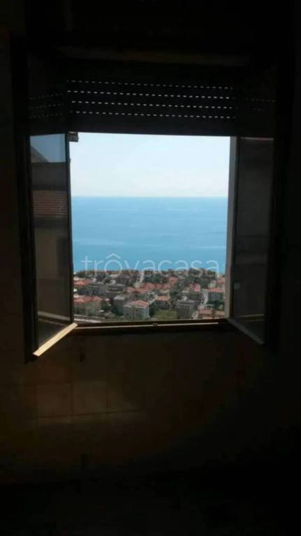 immagine annuncio 0 di 9