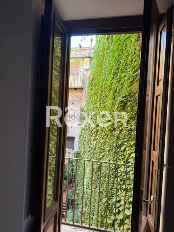 appartamento in vendita a Cetraro in zona Santa Lucia