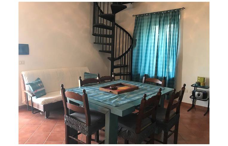 casa indipendente in vendita a Cetraro in zona Santa Lucia