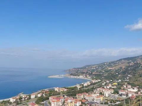 appartamento in vendita a Cetraro