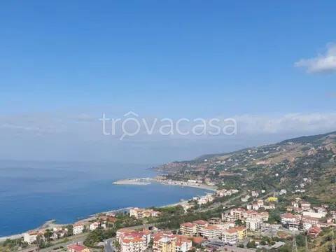 appartamento in vendita a Cetraro