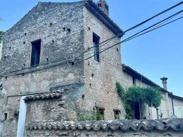 appartamento in vendita a Civita