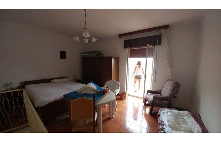 casa indipendente in vendita a Civita