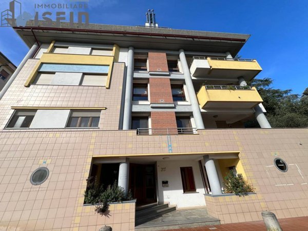 appartamento in vendita a Cosenza