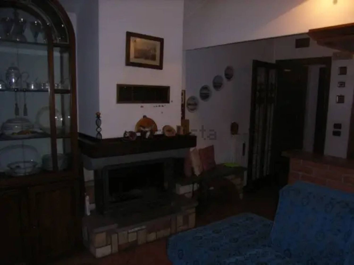 appartamento in vendita a Cosenza in zona Sant'Ippolito