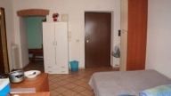 appartamento in vendita a Cosenza in zona Cosenza Vecchia