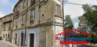 appartamento in vendita a Cosenza
