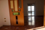 appartamento in vendita a Cosenza