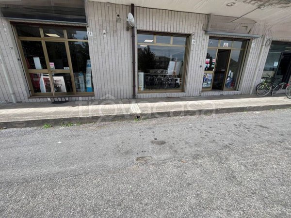 appartamento in vendita a Cosenza in zona Città 2000