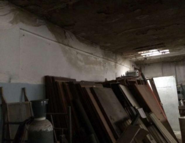 terreno edificabile in vendita a Cosenza
