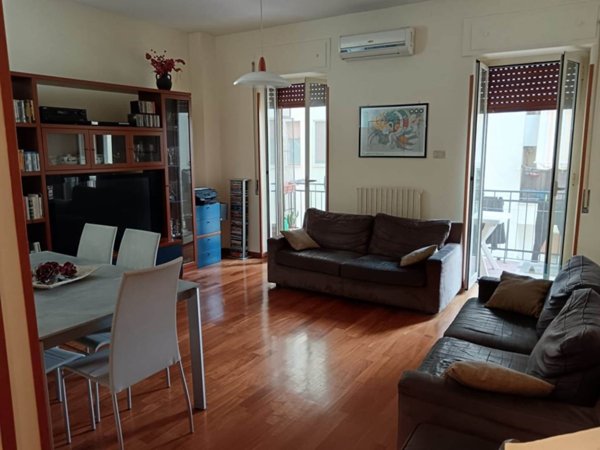 appartamento in vendita a Cosenza