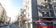 appartamento in vendita a Cosenza