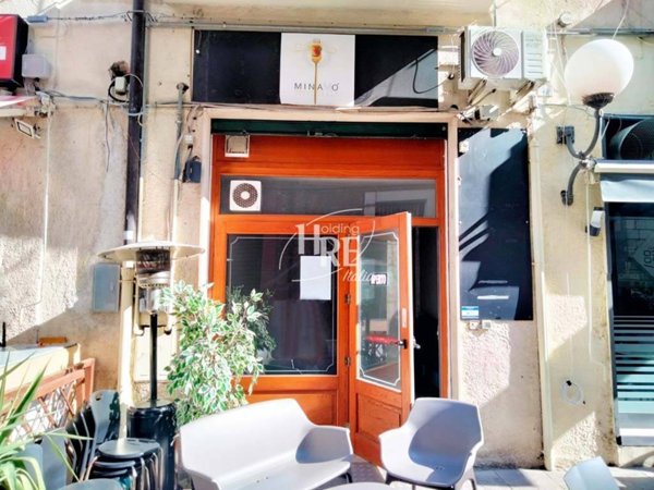 monolocale in vendita a Cosenza