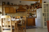 appartamento in vendita a Cosenza in zona Via Popilia