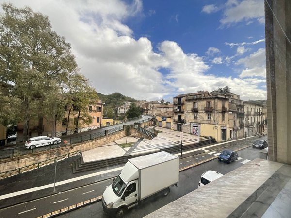 appartamento in vendita a Cosenza