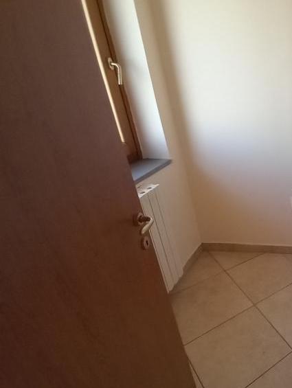 appartamento in vendita a Cosenza in zona Cosenza Vecchia