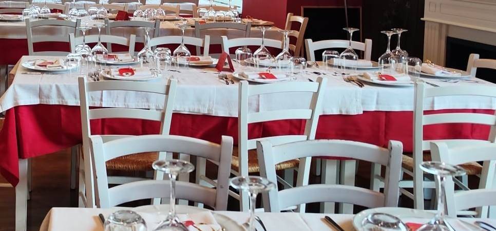 negozio in vendita a Cosenza in zona Panebianco