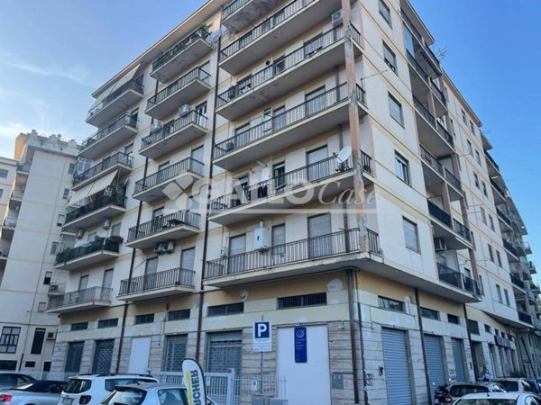 appartamento in vendita a Cosenza