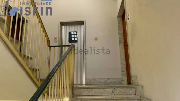 trivano in vendita a Cosenza