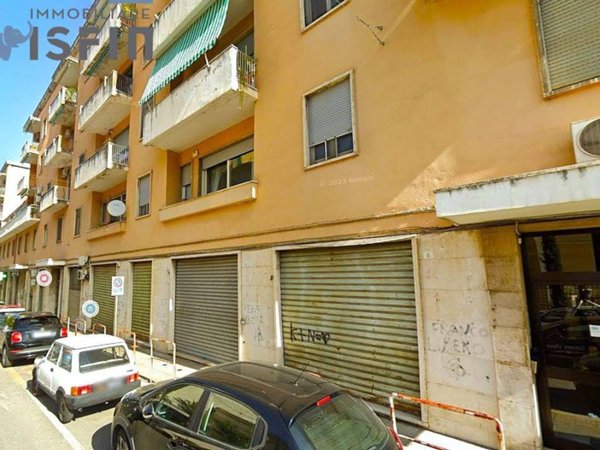 trivano in vendita a Cosenza