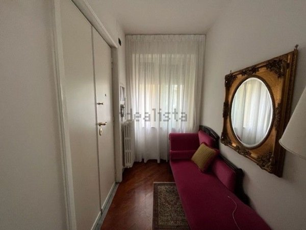 appartamento in vendita a Cosenza in zona Cosenza Vecchia