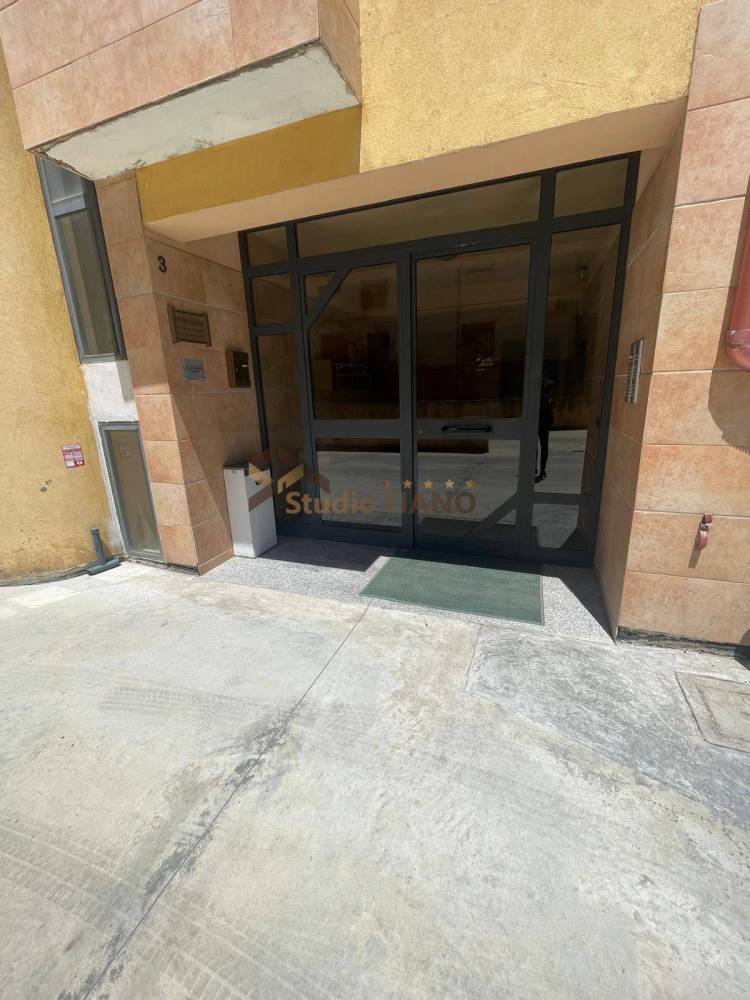 appartamento in vendita a Cosenza