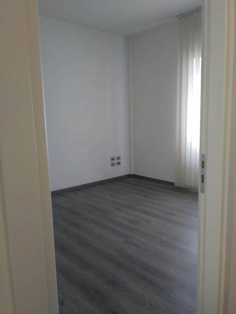 appartamento in vendita a Cosenza in zona Cosenza Vecchia