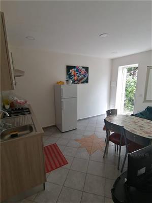 casa indipendente in vendita a Cosenza
