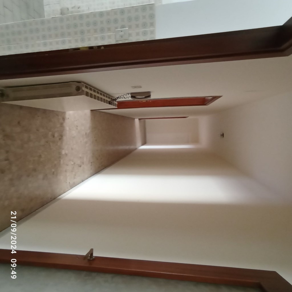 appartamento in vendita a Cosenza in zona Panebianco