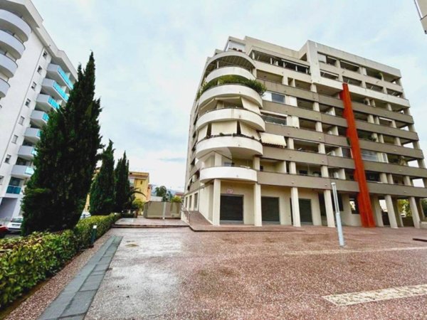 appartamento in vendita a Cosenza
