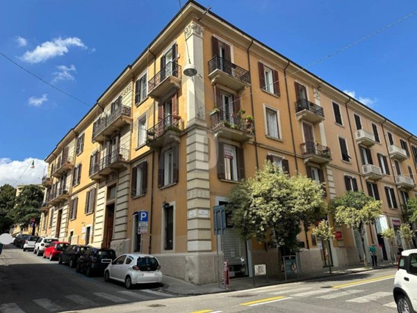 appartamento in vendita a Cosenza