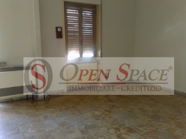 appartamento in vendita a Cosenza