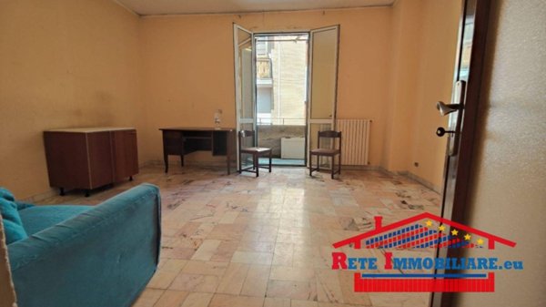 appartamento in vendita a Cosenza