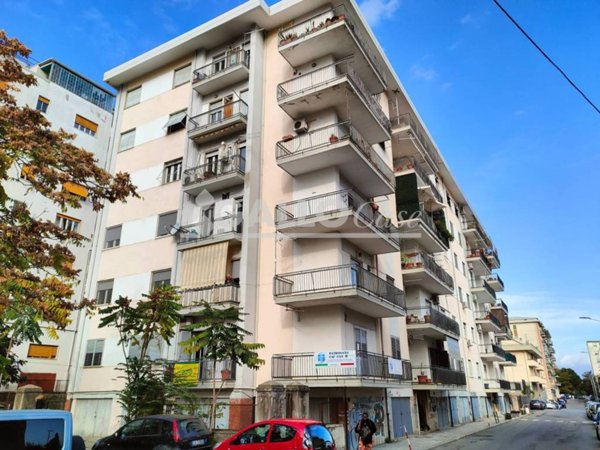 appartamento in vendita a Cosenza