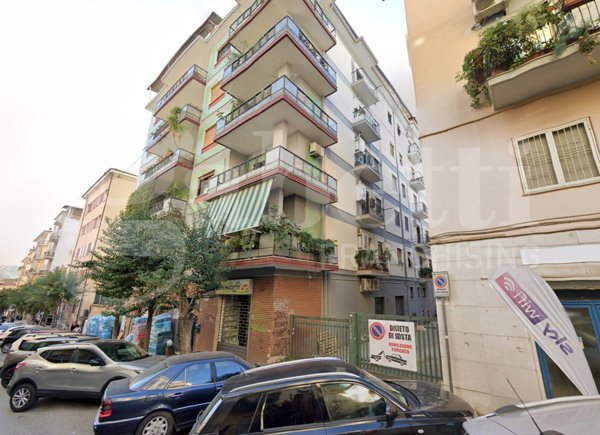 appartamento in vendita a Cosenza