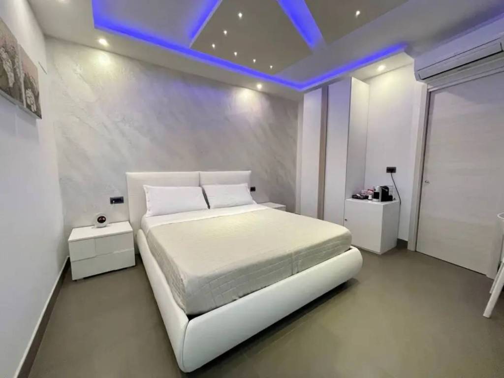 appartamento in vendita a Cosenza in zona Città 2000
