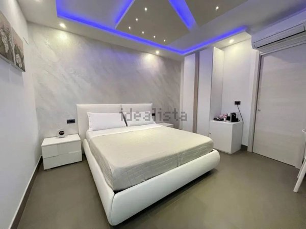 appartamento in vendita a Cosenza