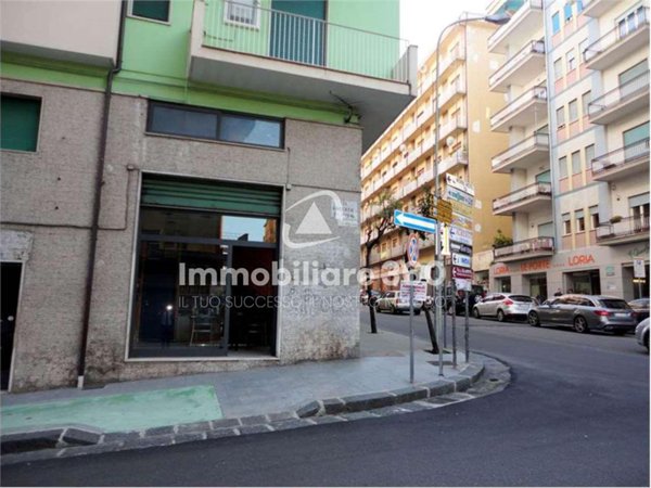 appartamento in vendita a Cosenza