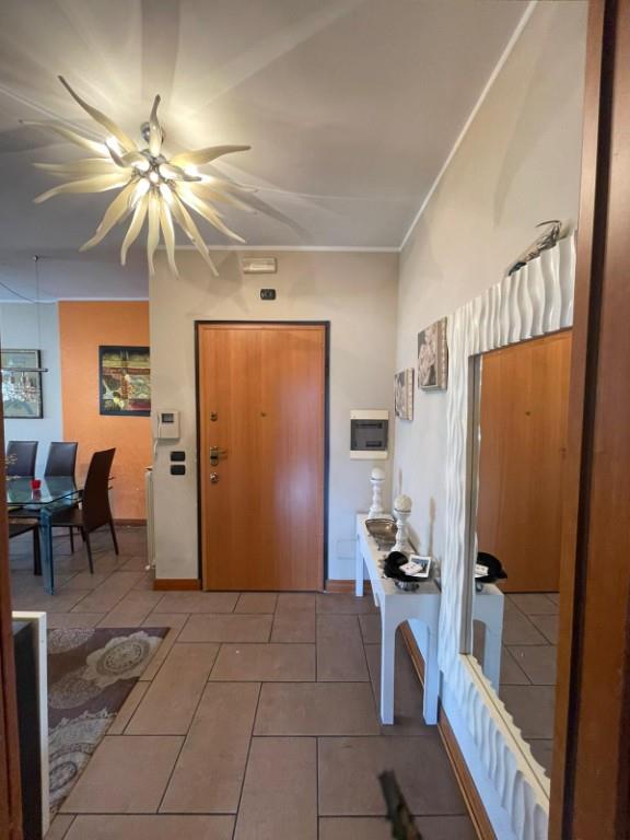 appartamento in vendita a Cosenza