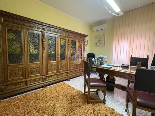 appartamento in vendita a Cosenza