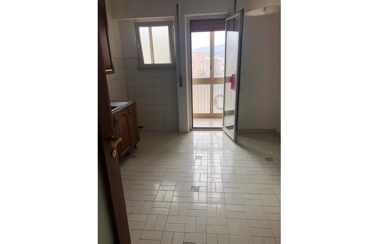 appartamento in vendita a Cosenza